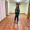 sindy_bravo_16